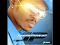 Jesse Powell - I Like It 
