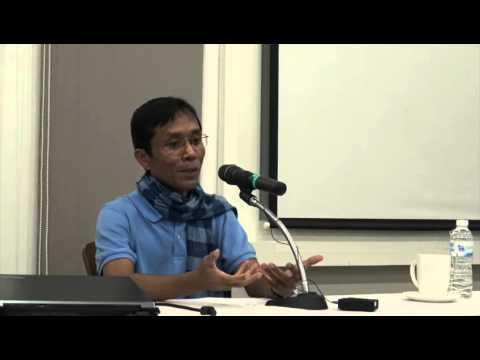 046-ธรรมะกับชีวิตประจำวัน บริษัท ปภพ จำกัด