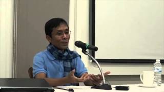 046-ธรรมะกับชีวิตประจำวัน บริษัท ปภพ จำกัด