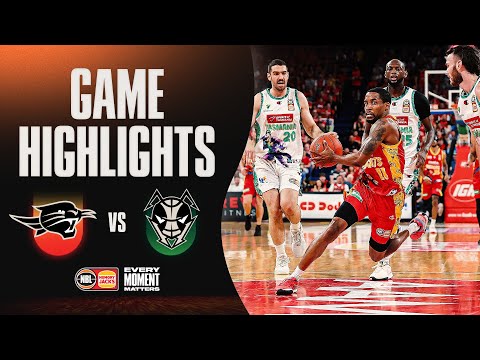 YouTube thumbnail for video