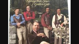 Tennessee Ernie Ford & The Jordanaires -   One Day At A Time