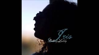 Iris - Butterfly Lullaby (2013)