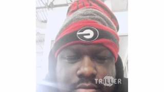 Dear Summer - Memphis Bleek - Triller