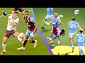 PREMIER LEAGUE SKILL SHOW 2023 24