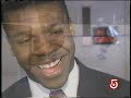 WCVB News February 11 1994 Pt 4 4