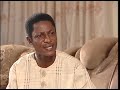 DO ME I DO YOU PART 1 - NIGERIAN NOLLYWOOD MOVIE