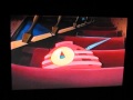 Mary Poppins 1994 VHS Previews