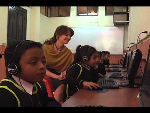 Noticiero Avances 17 de Junio del 2013