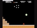 Mikamari 5 SMB1 Hack