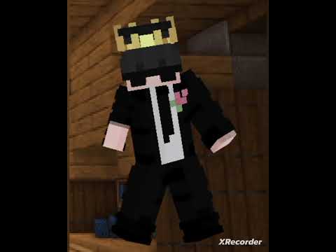 EPIC MINECRAFT FUNNY MOMENTS 😂 - Trending Song Parodies