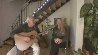 Eyes of a Child pt.1 &amp; 2 - Moody Blues cover