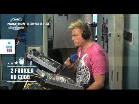 MNM: 2 Fabiola - No Good