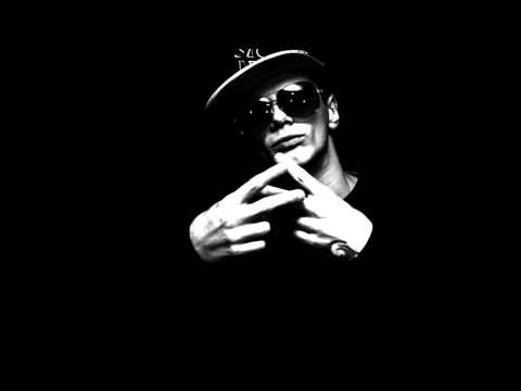 Dawidzior BNP - Sam ze sobą feat Suja (prod.Dunar Beats)