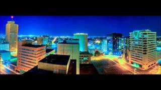 Daniel Solar - Fascination