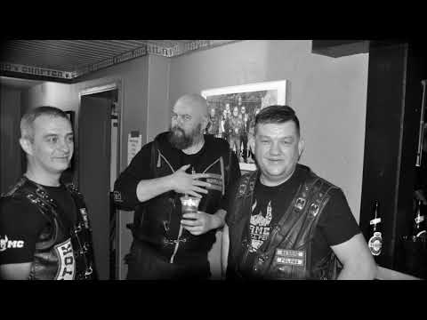 No Name MC Strengnäs winter 2018-2019