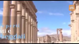 traffico-di-reperti-a-vietri-l-incredulita-del-sindaco