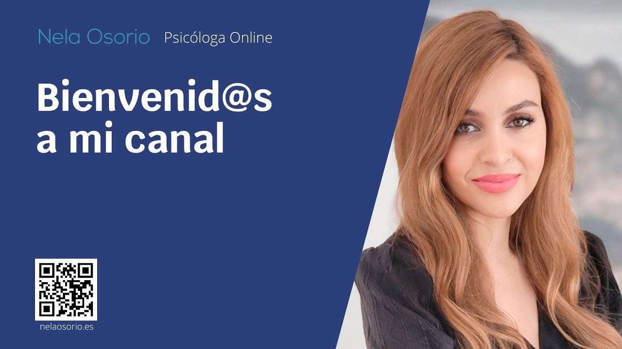 Nela Osorio González-5