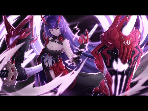 [BETA 5.8] Quick General Guide - SSS BKE (Bright Knight Excelsis)