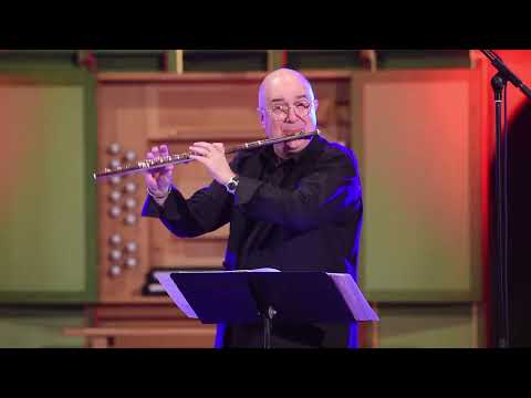 @ionbogdanstefanescu Chopin - Waltz