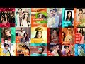 Dj Remix Love Bollywood Song Mashup Whatsapp Status Full Screen