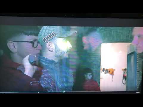 Piccola anteprima  gianluca santoro feat Alessandro marino nu frat malament