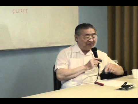 ANH VAN DAM THOAI 09-04-2010 (2)