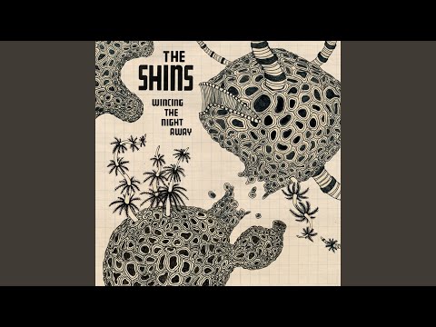 Video thumbnail for Sea Legs
