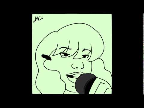 dicks out for harambe (vine rotoscope)