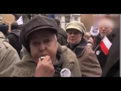 Bzyk X Hice - KODują Was non stop (prod. HICE)