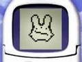 Puyo Puyo 4 Playstation Promotion Video