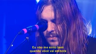 Seether - Broken (LEGENDADO)