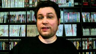 Crow Pickups (and other stuff) - 15Nov2010