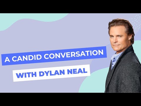 Dylan Neal