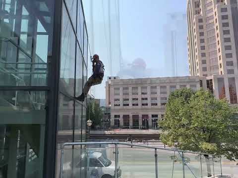 Aleksandar Atanasov Window Cleaning & SoftWash LLC