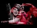 SCREW「FUGLY」 