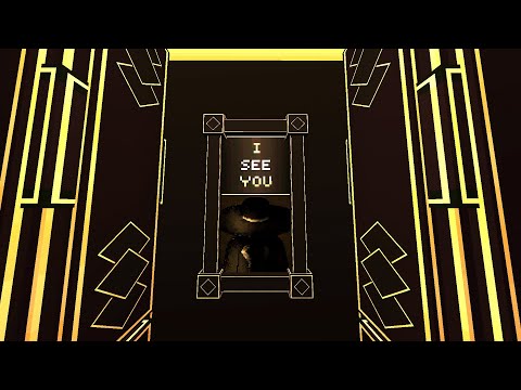 ULTRAKILL /// Fraudulence /// Valley of Fools Extended (Calm)