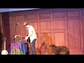Todd Snider.    Where will I go, Now that I’m gone?