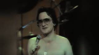 Perfect - Nie Płacz Ewka (1981)