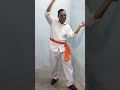 Bava Bava Banthi Puvva Video Song Ll Bala Gopaludu Movie Ll Bala Krishna Suhasini