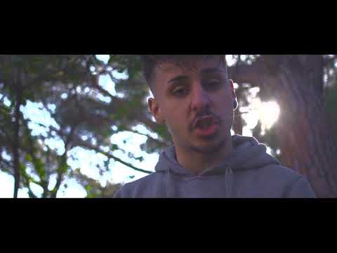 OneTera - La storia è questa ( Prod. TBT Beats )