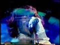 Mary J Blige -All I Can Say-