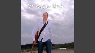 Adios Amigo