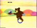 Classic Sesame Street Animation Pinball 8