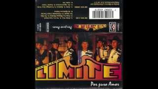 Limite - Esta vez.