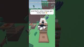 Download lagu Dallas Needs To Chill 😭🙏 mp3