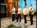 The Holy Ground - Clancy Brothers and Tommy Makem