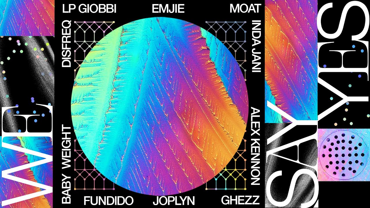 Thumbnail for YouTube video player