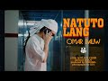 OMAR BALIW - NATUTO LANG (Official Music Video)