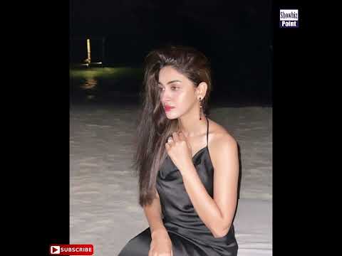 #shorts abeer from drama sirf tum || Anmol bloach || sirf tum episode 17