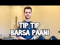 Tip Tip Barsa Paani | Raghav Sachar